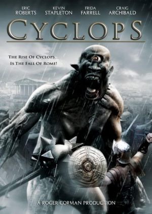 Cyclops