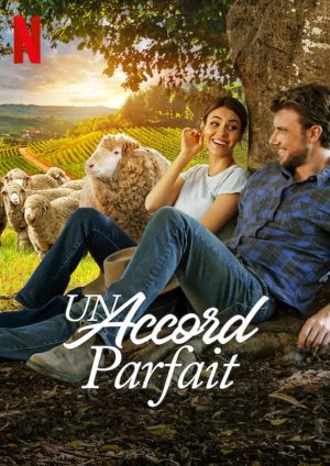 Un accord parfait