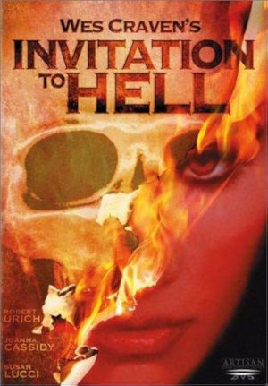 Invitation pour l'enfer