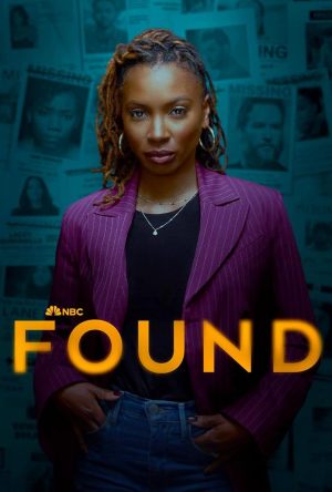Found S1-S2