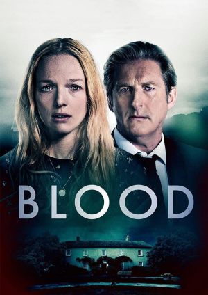 Blood S1-S2