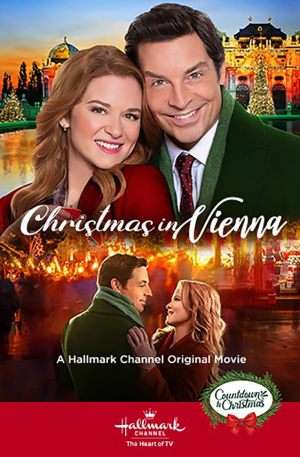 Un Noël impérial