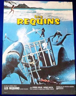 Requins