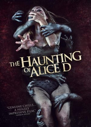 Alice D