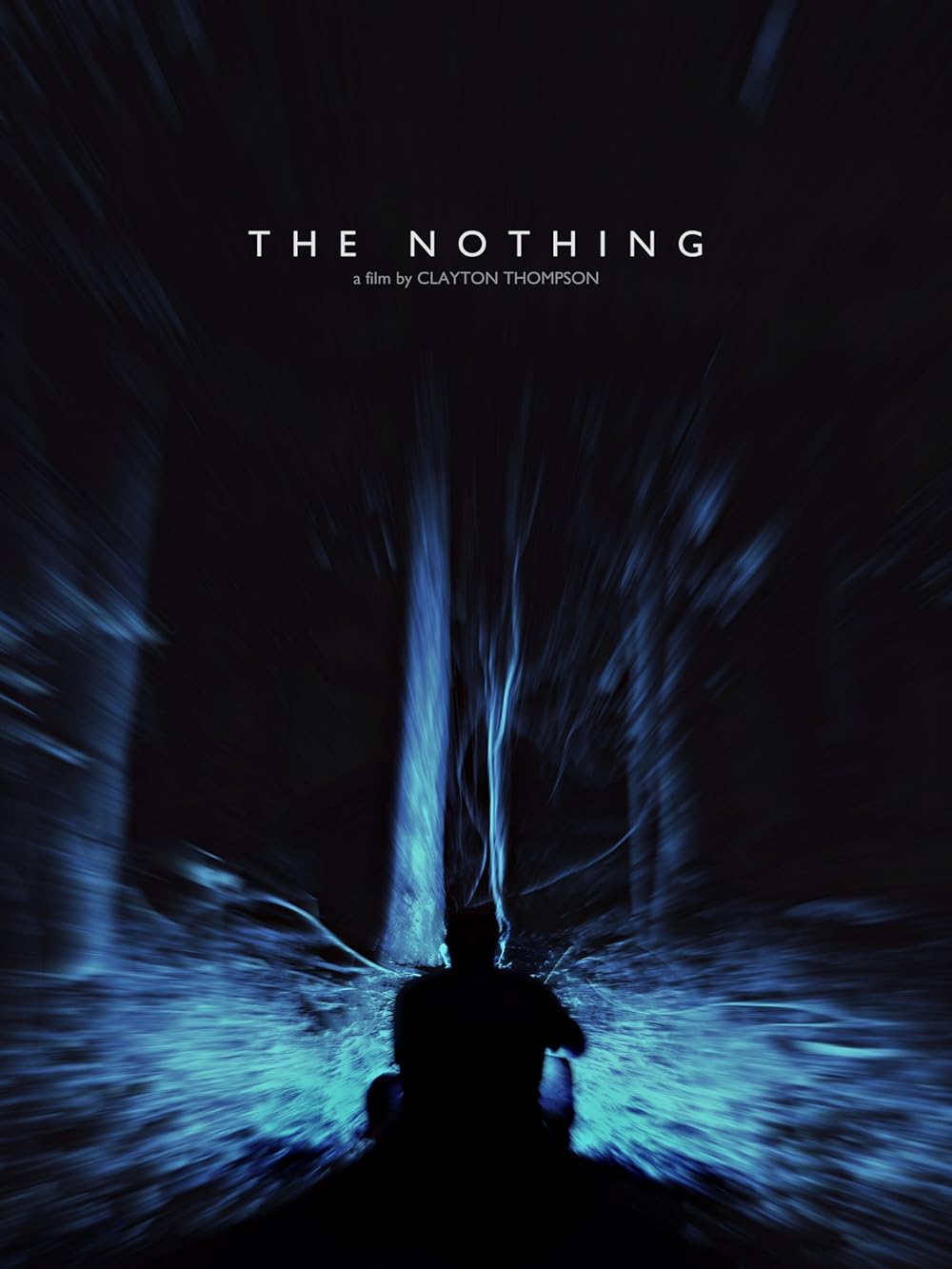 The Nothing backdrop