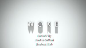 Woke S1-S2