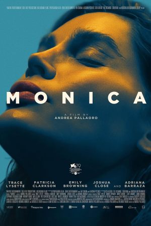 Monica