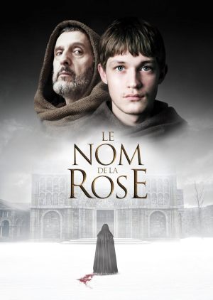 Le Nom de la rose