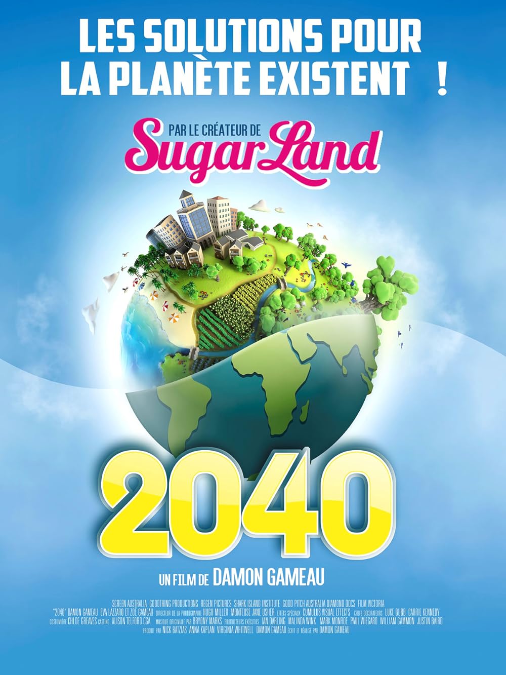 2040 background