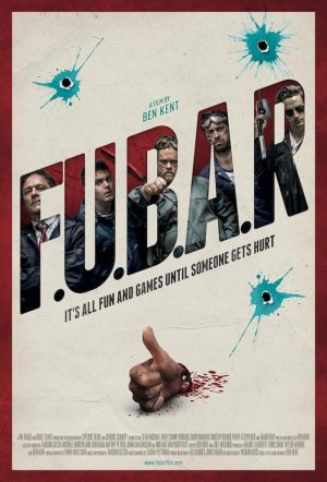 Fubar