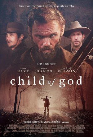 Child of God