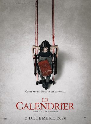 Le calendrier