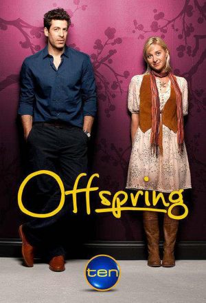 Offspring S1-S7