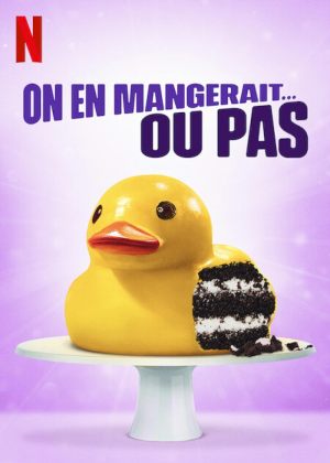 On en mangerait... ou pas S1-S3