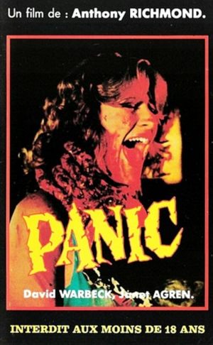 Panique