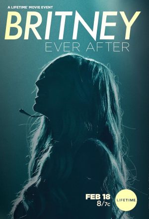 Destin brisé: Britney Spears, l'enfer de la gloire