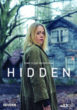 Hidden S1-S3