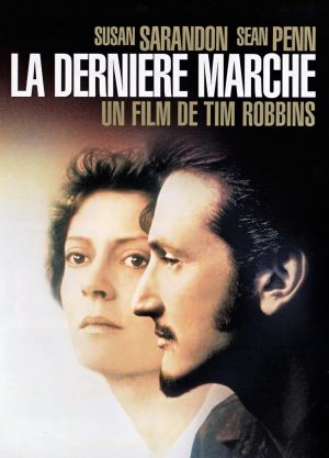 La dernière marche