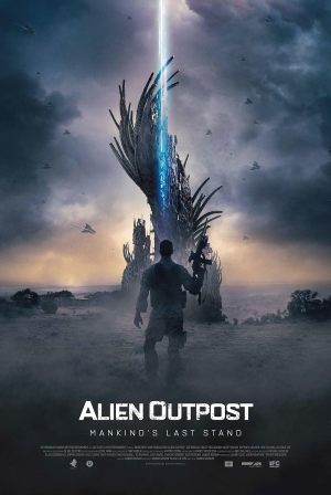 Outpost 37: l'ultime espoir