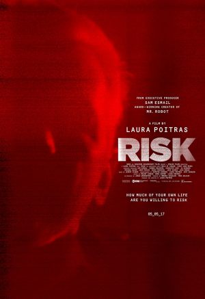 Risk