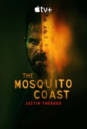 Mosquito Coast S1-S12