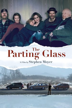 The Parting Glass