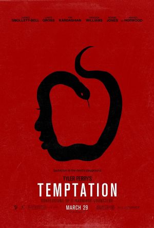 Tentation - Confessions d'une femme mariée