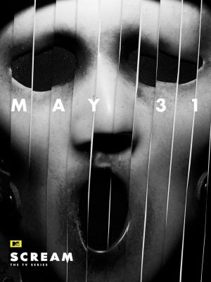 Scream S1-S3