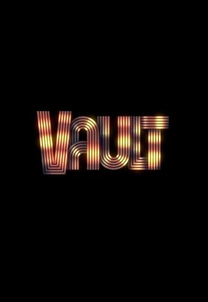 Vault: casse contre la mafia