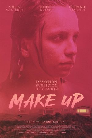 Make-Up