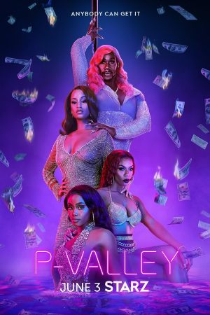P-Valley S1-S2