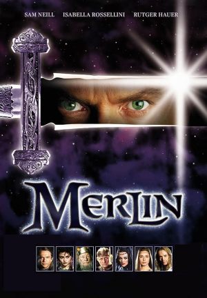 Merlin S1-S5
