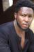 Franckie Francois