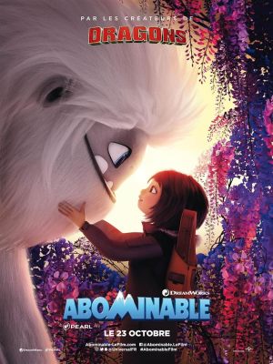 Abominable