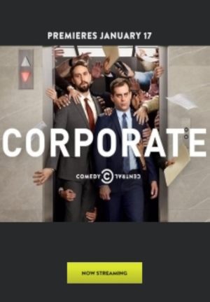 Corporate S1-S3