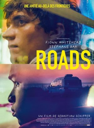 Roads
