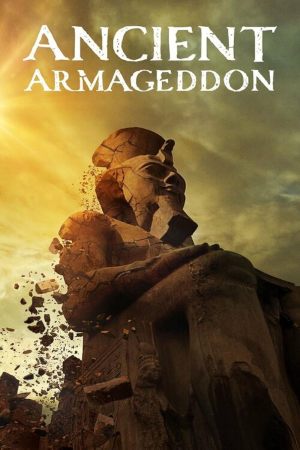 L'apocalypse à l'âge du bronze