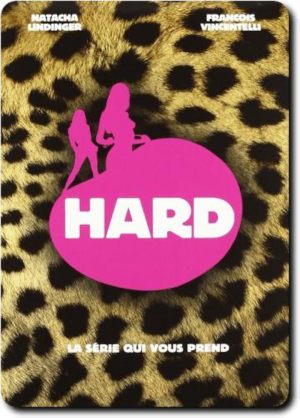 Hard S2-S3