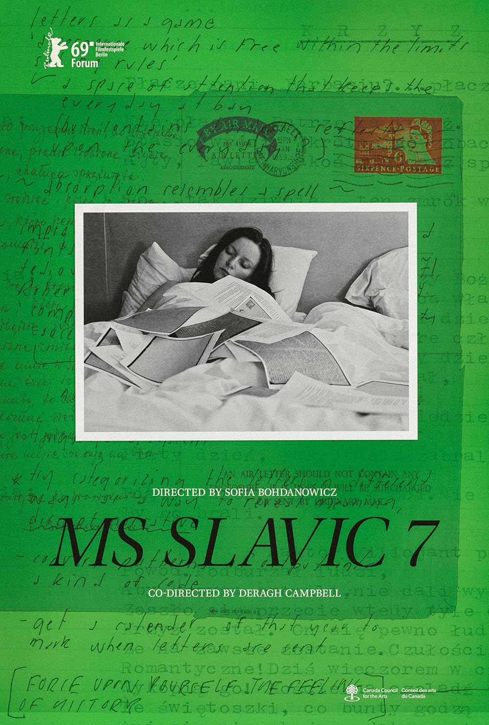 MS Slavic 7 background