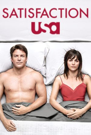 Satisfaction S1-S2