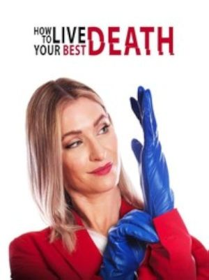 Coachée par une psychopathe