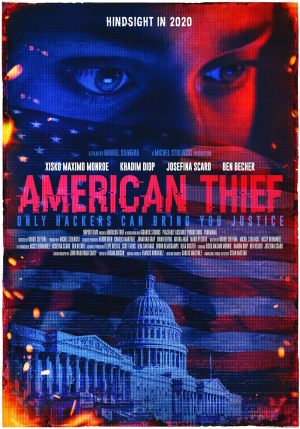 American Thief