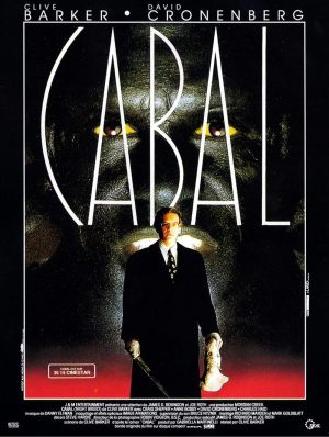 Cabal