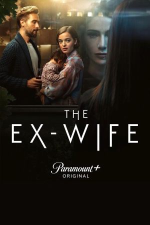 The Ex-Wife S1-S2