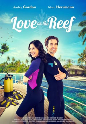 Le surfeur de mes rêves