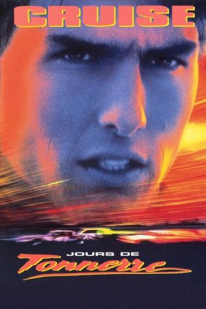 Jours de tonnerre