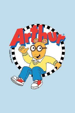 Arthur S1-S4