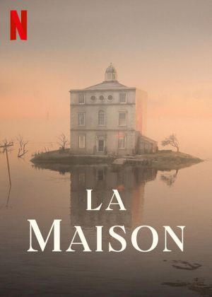 La Maison