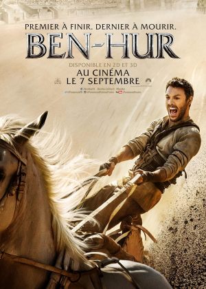 Ben-Hur