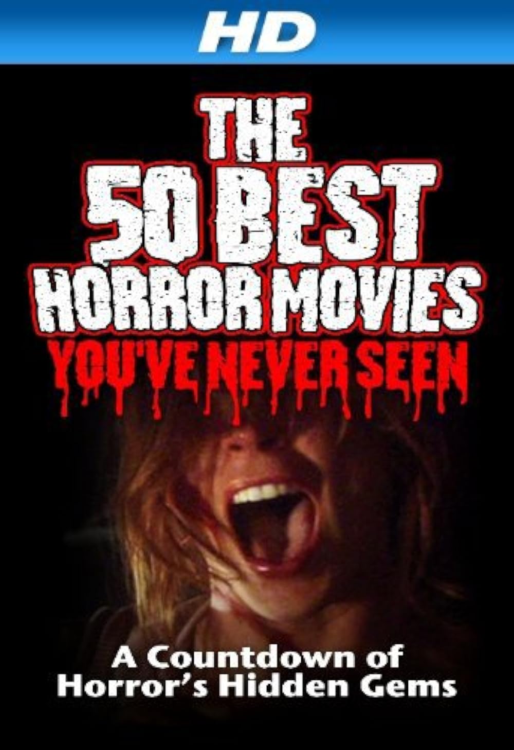 The 50 Best Horror Movies You've Never Seen background